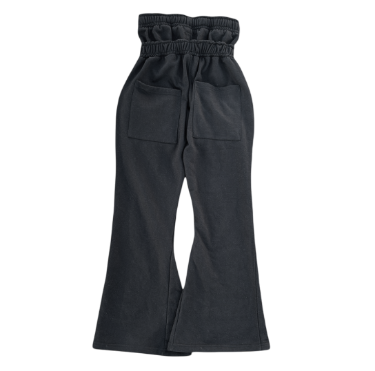 Riven Sweatpants