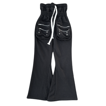 Riven Sweatpants