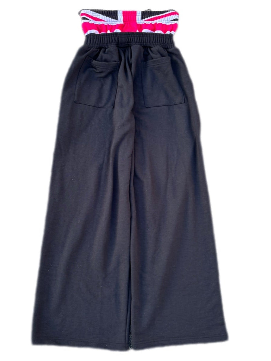London Sweatpants