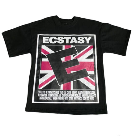 Ecstasy T Shirt