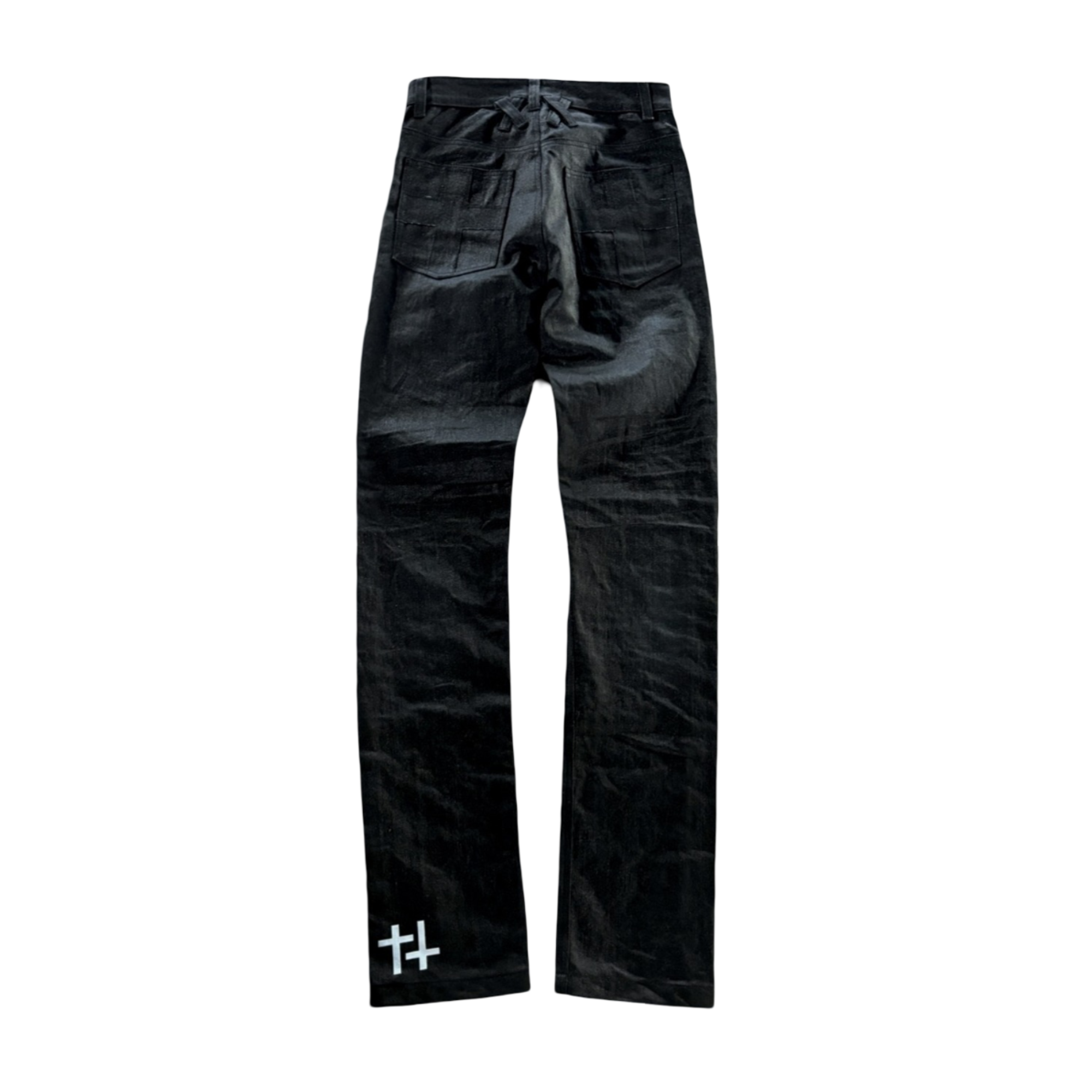Purgatory Jeans