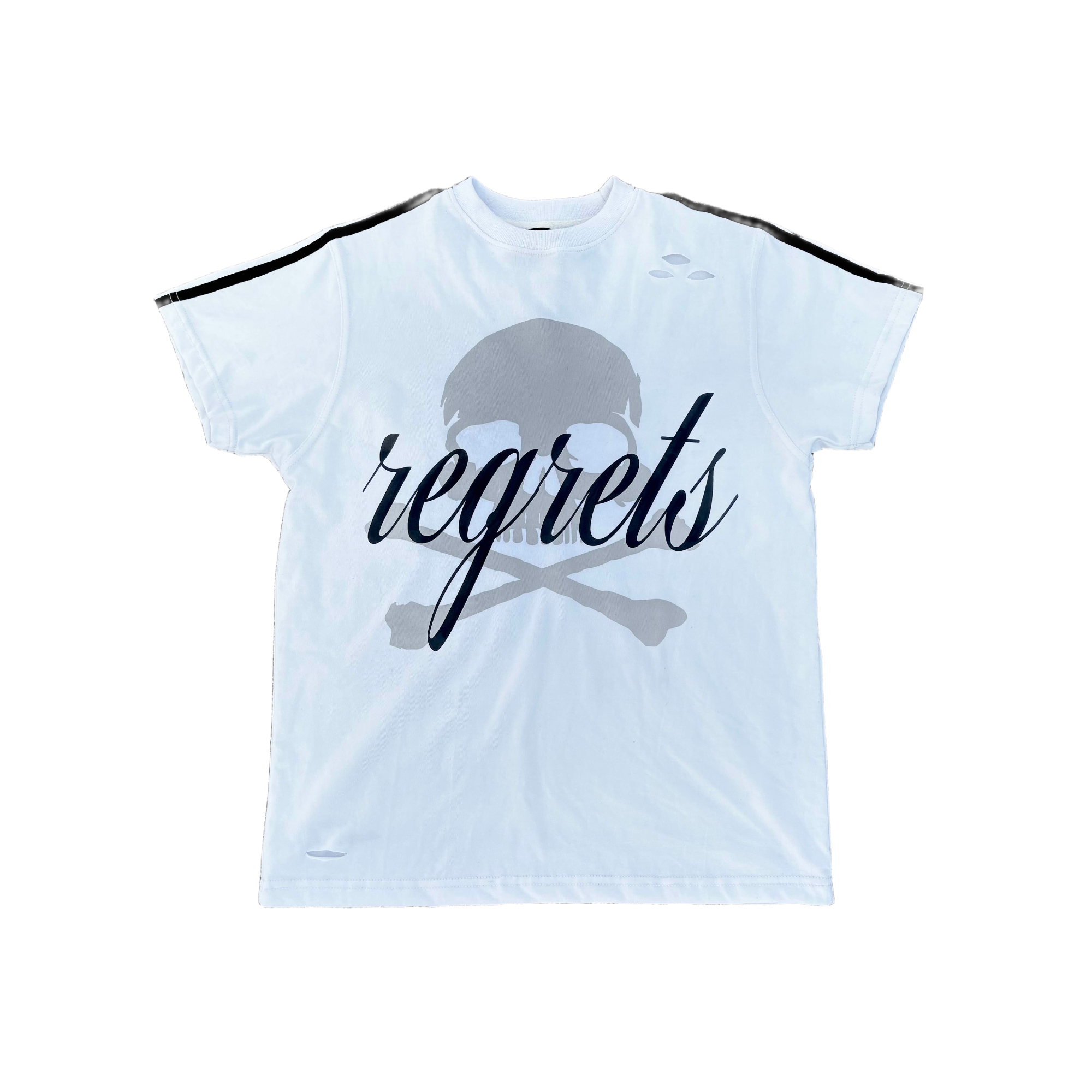Advantage T-Shirt