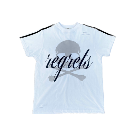 Advantage T-Shirt
