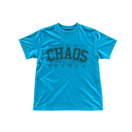Chaos T-Shirt