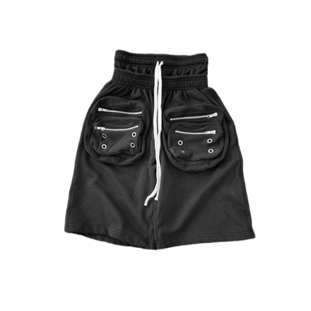 Riven Shorts