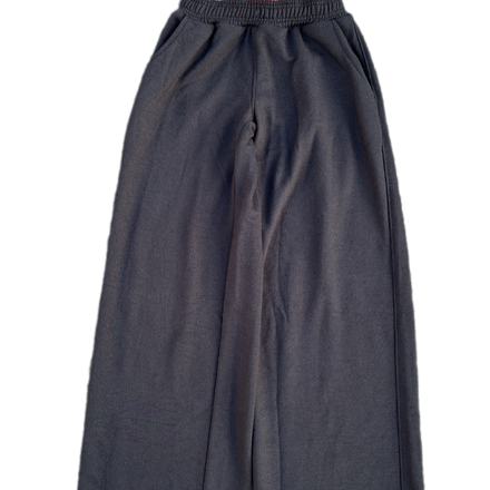 London Sweatpants