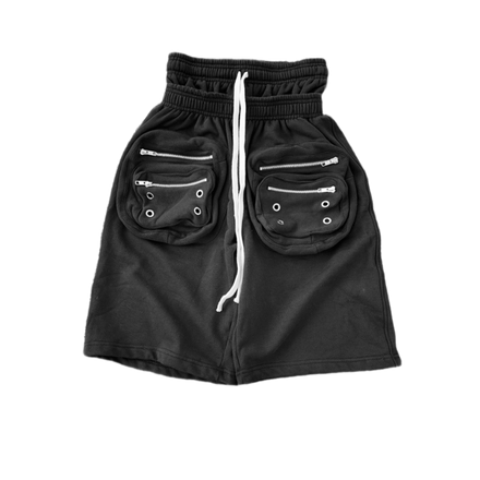 Riven Shorts