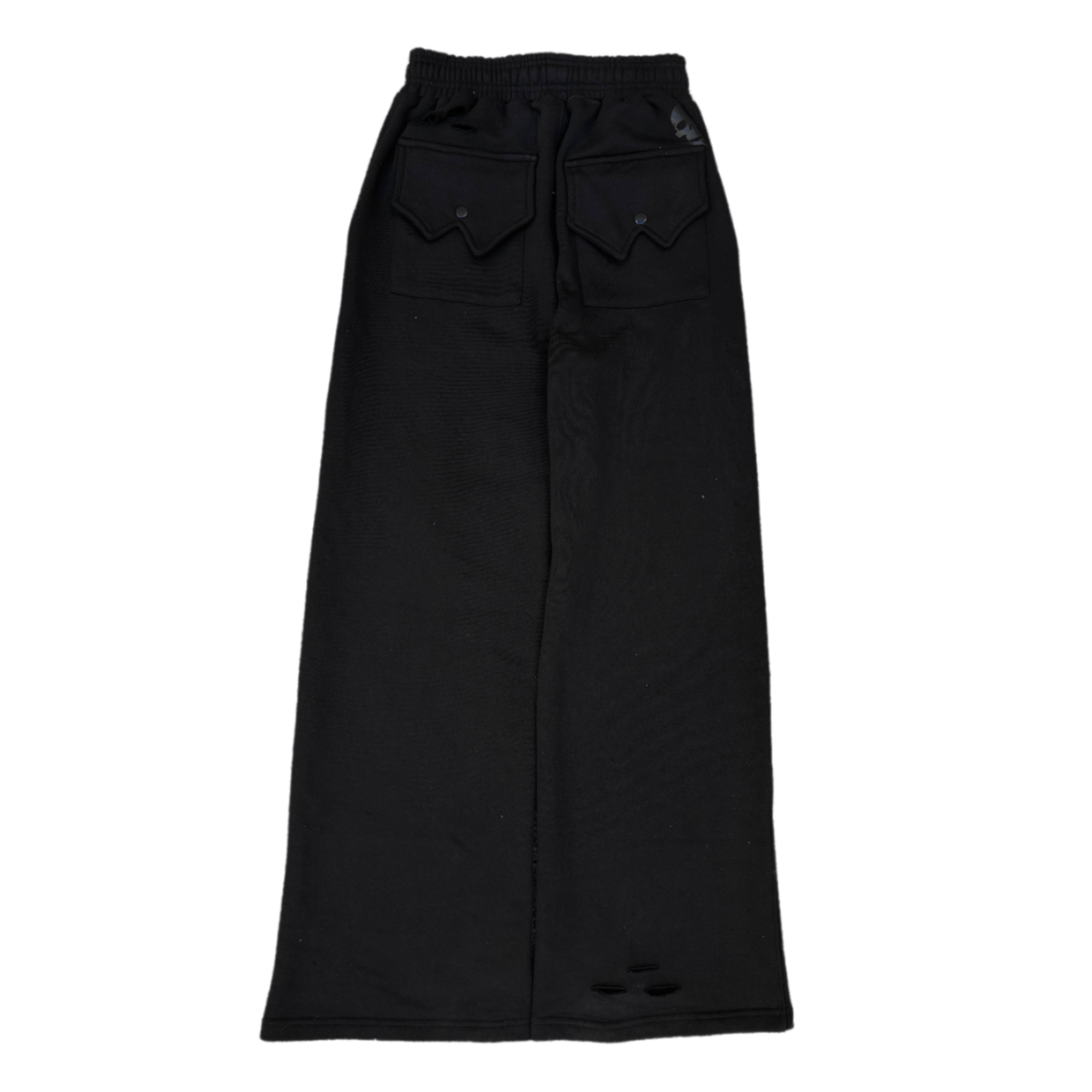 Strigoi Sweatpants