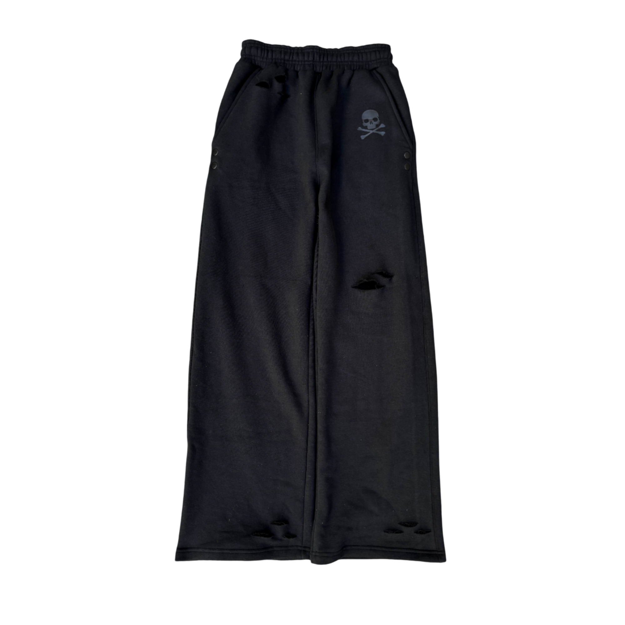 Strigoi Sweatpants