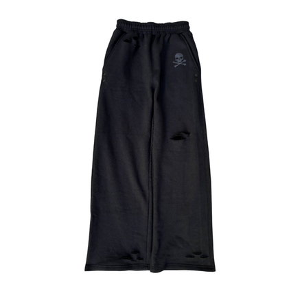 Strigoi Sweatpants